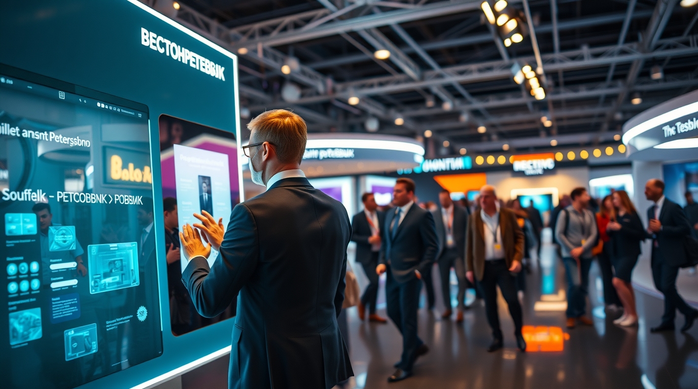 Интерактивные панели: новейшие технологии для обучения и бизнеса в Москве интерактивные, панели, цена, интерактивная, панель, стоимость