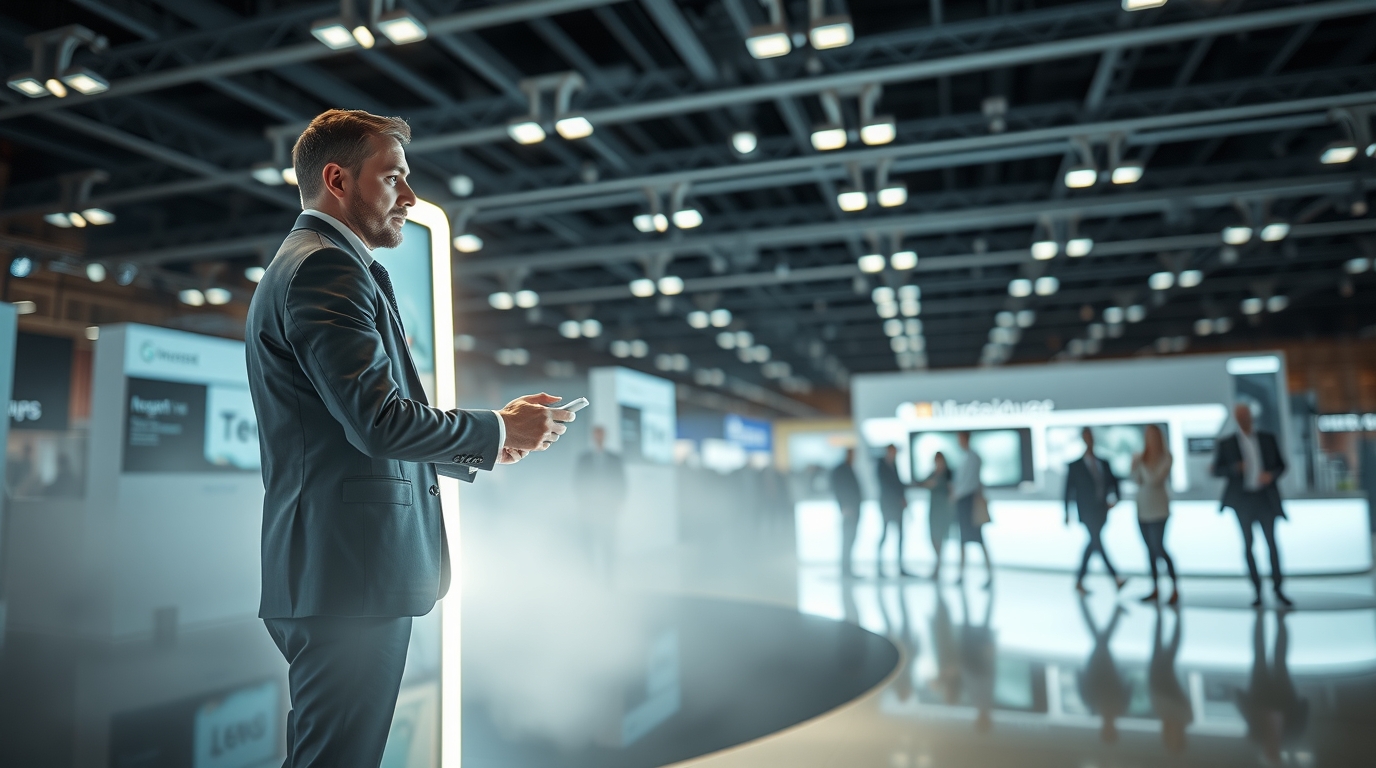 Интерактивные панели: новейшие технологии для обучения и бизнеса в Москве интерактивные, панели, цена, интерактивная, панель, стоимость