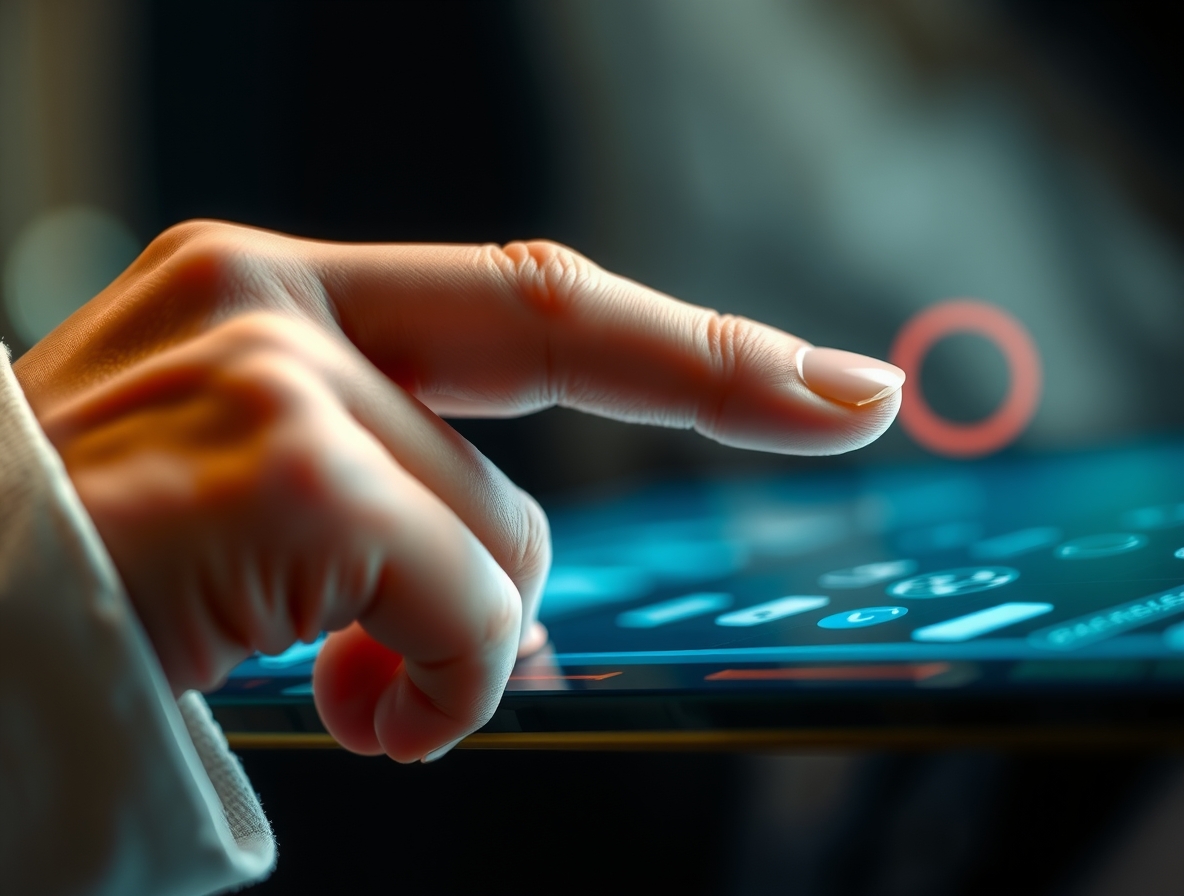 Интерактивные панели недорого