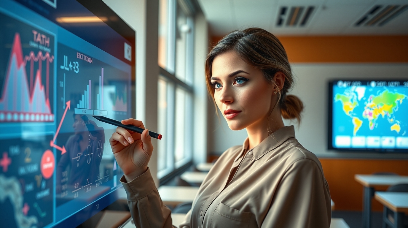 Интерактивные панели: новейшие технологии для обучения и бизнеса в Москве интерактивные, панели, цена, интерактивная, панель, стоимость