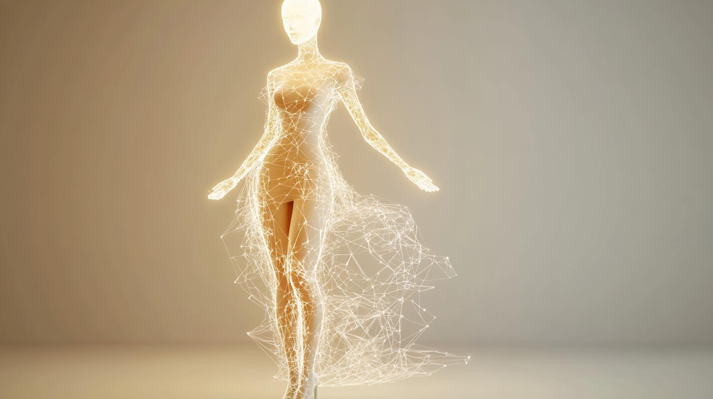 Create Stunning AI Images and Turn Your Fantasy into Reality with SlyGen