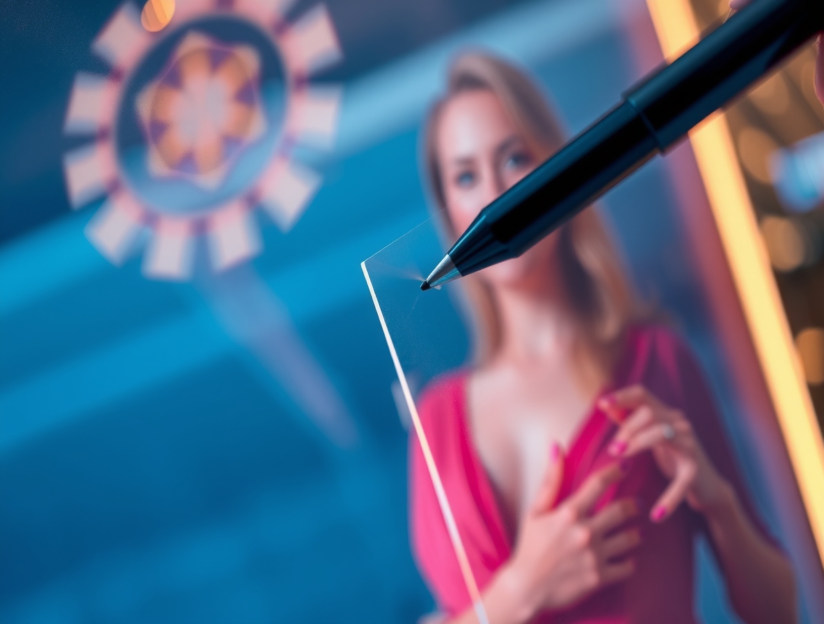 Интерактивные панели недорого