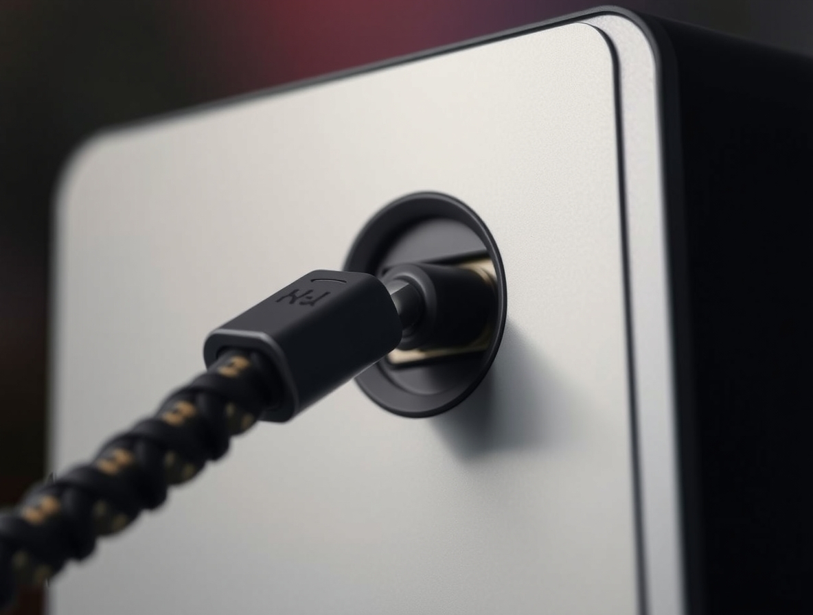 Интерактивные панели недорого